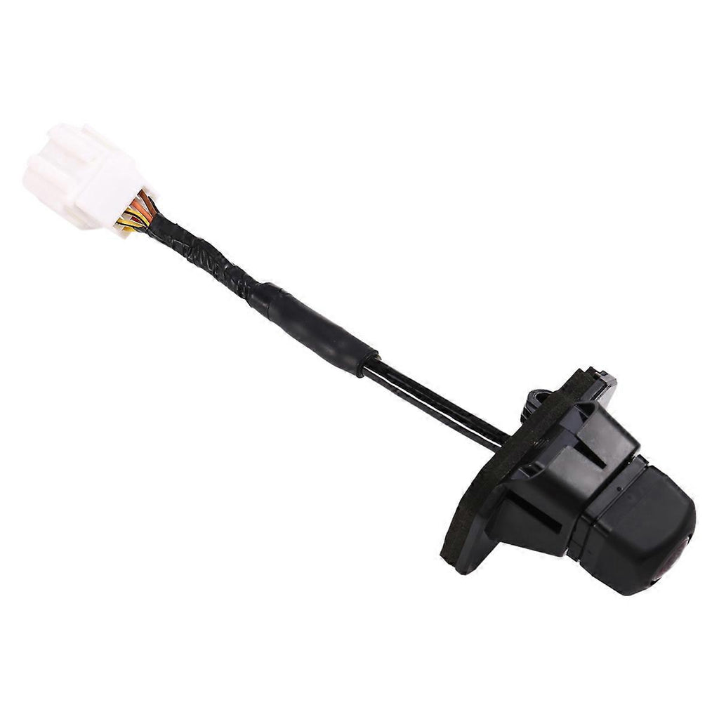 07dc134147c44555c4505e30ac0d6ffe