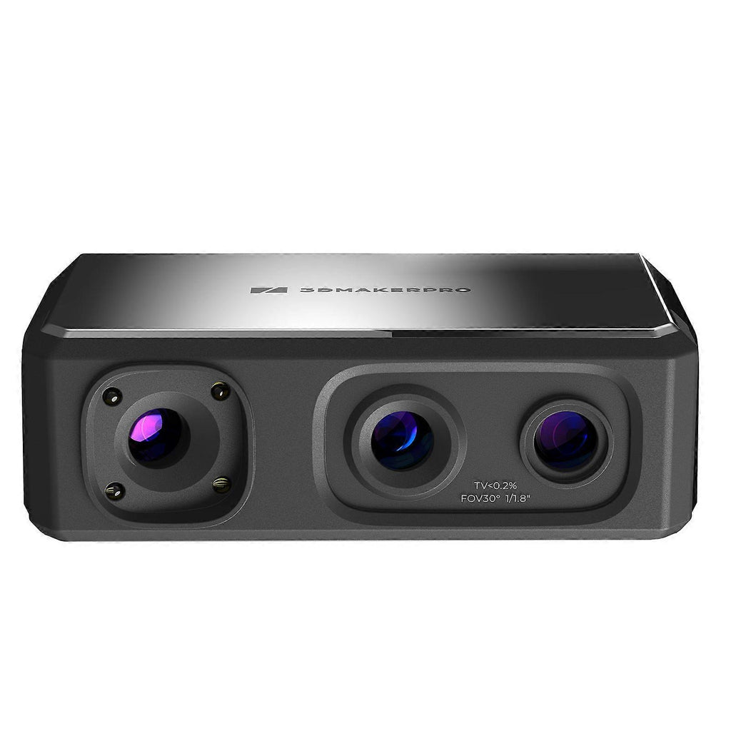 0e7214f8a307c6a05d3099a791324877