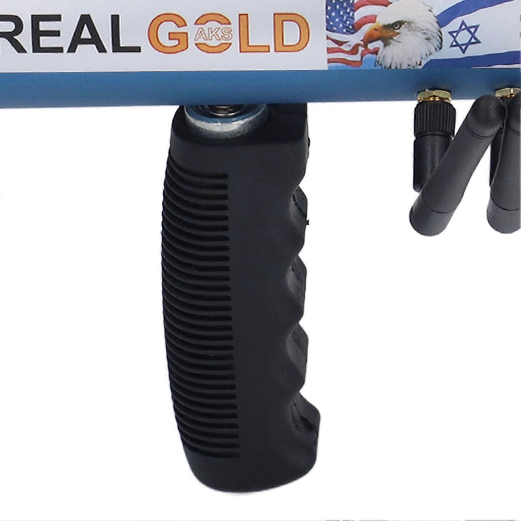 486e4df7079c603ce2f018718c3d92d4