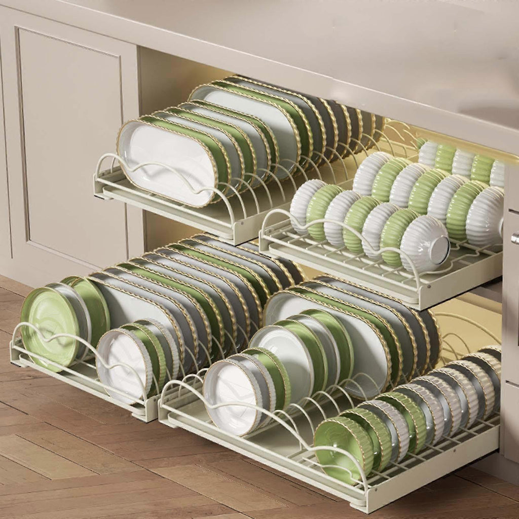 8dc09a85cccb1f5b2ec540086b98d03a