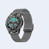 537acdad4a43a9086b84bb1e14a9a7a6