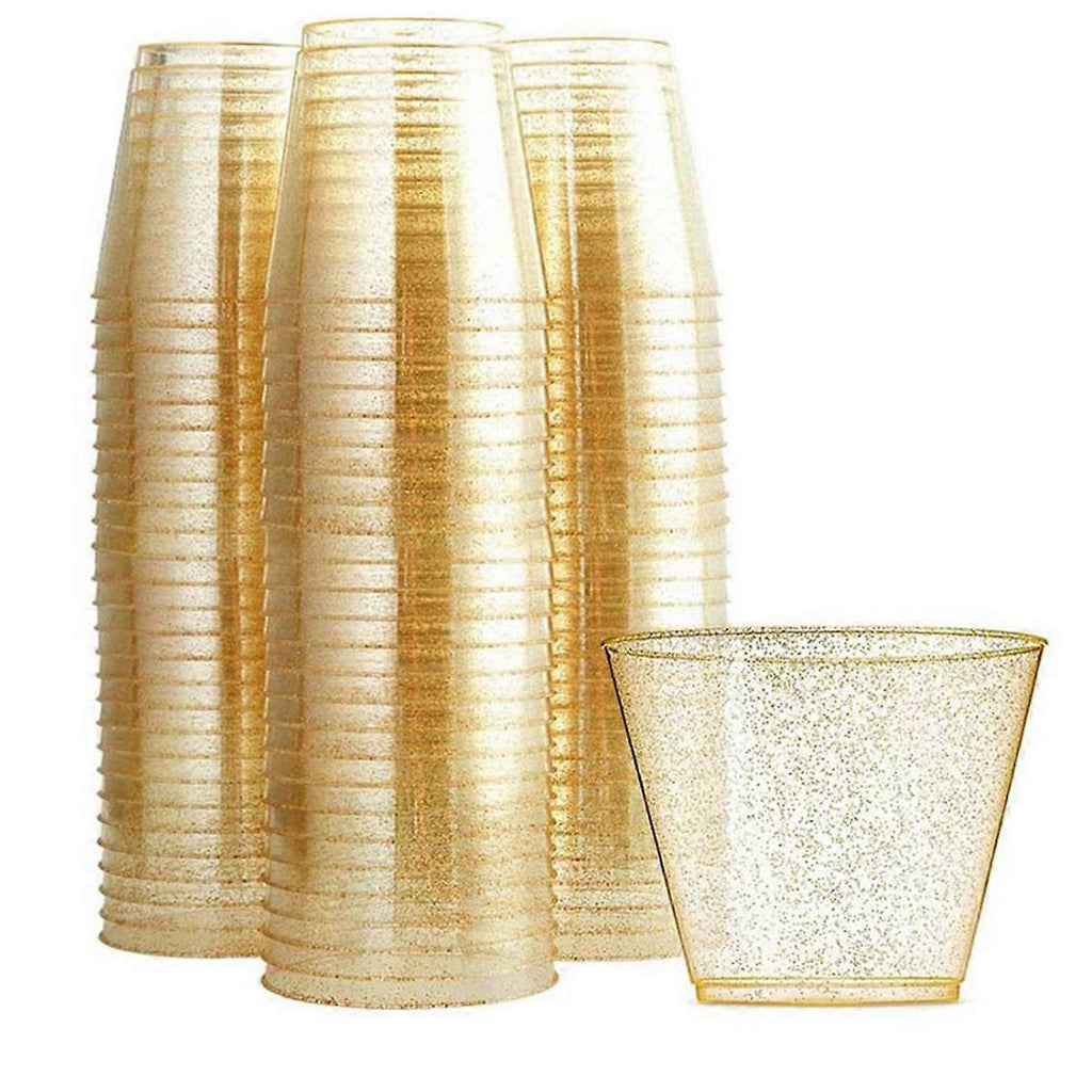 99990c07b1155916961e1f3217557146