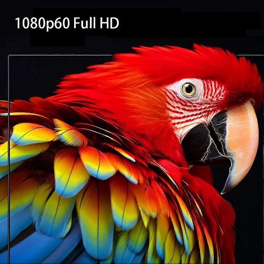 009bd55c08153aaaccaad8ba2f5ebd10