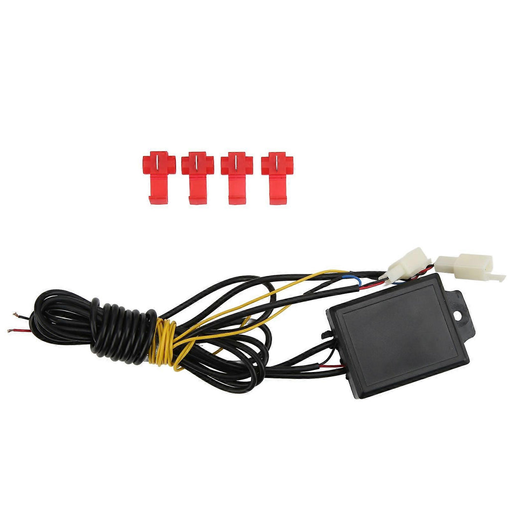 4248110f75570a14d0d60db888414c28