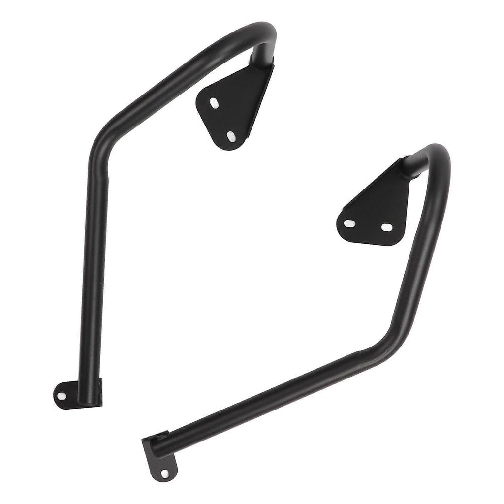 a41cb5c5393e04cbb9da383a4fb1fddf