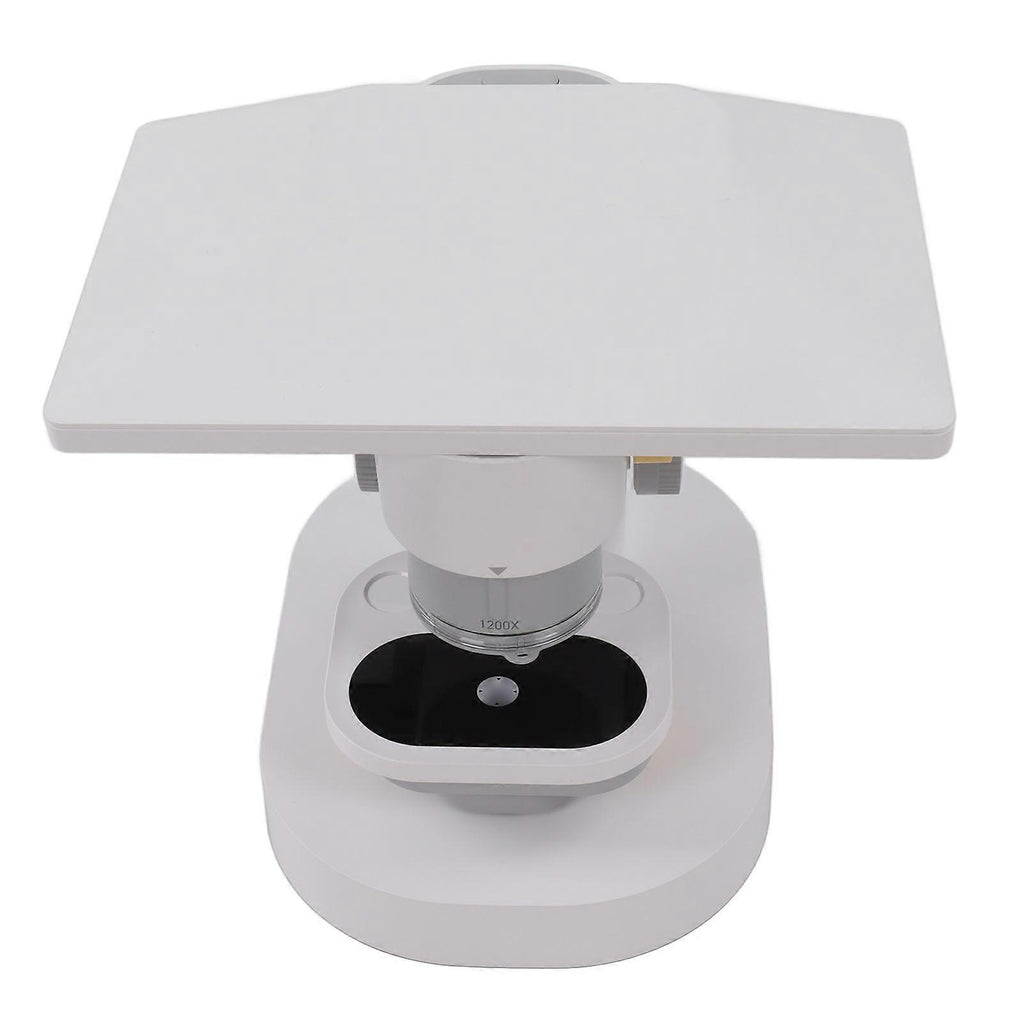 68a45f667f16ec198eb5c0eff37c4431