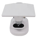 68a45f667f16ec198eb5c0eff37c4431