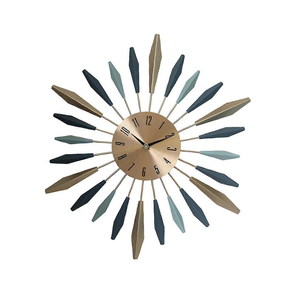 3ddcae7f9456148d6f78a1533d74eb3a