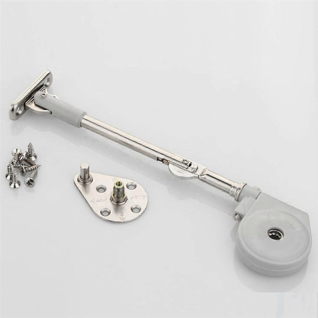 4a6265edcca3837aa8bdf492bc2b63ff