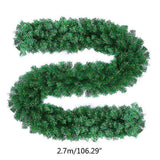 2cd6a5cd436137a9ee4d0e31cd9efaf6