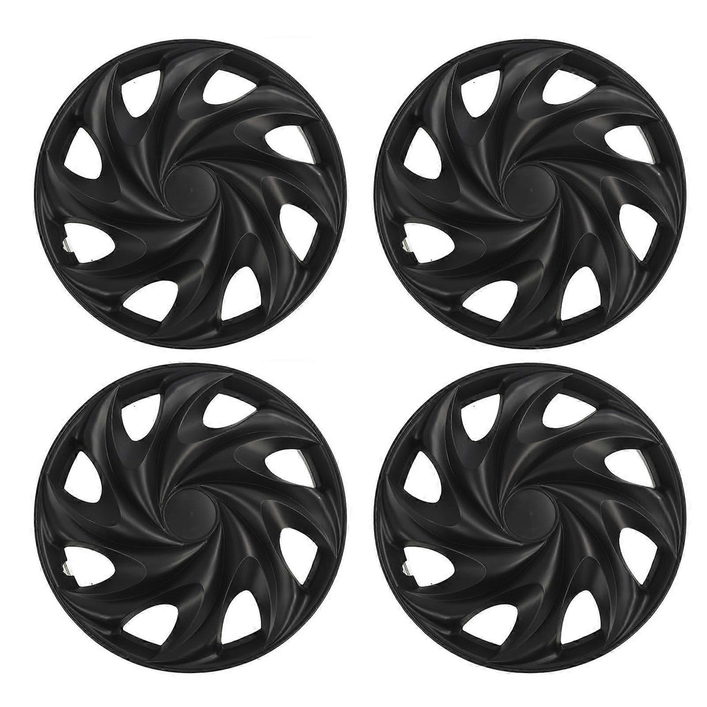 ce86a490886f78f770e92ac69519690c