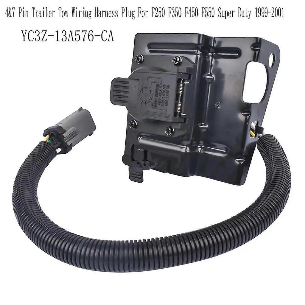 dc80c48a9f16850f8bd2154c2a0e0c7a