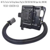 dc80c48a9f16850f8bd2154c2a0e0c7a