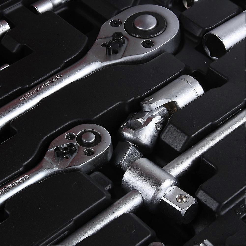 36bd0d73a97e2a5a7447f3d84d924d90