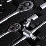 36bd0d73a97e2a5a7447f3d84d924d90