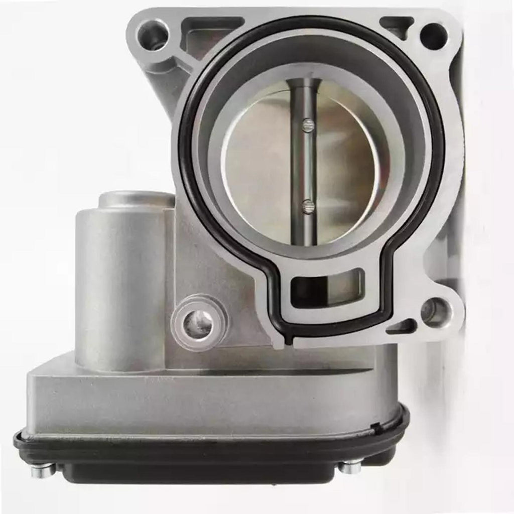 7628e71f07f0dad5db3bc6b1da5e1bd9