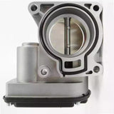 7628e71f07f0dad5db3bc6b1da5e1bd9