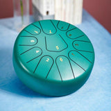 c181702eca63f8ac503d090fc802e81c