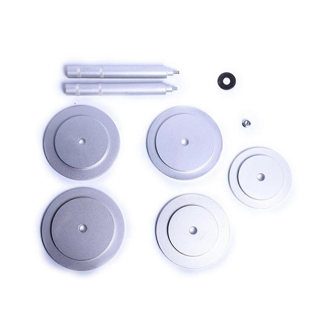 3fb9d7f5485d329077e1b5cf879e56a5