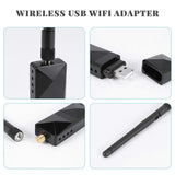 ffd5300a464758b81525ee5281ddabb7