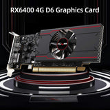 ccc0b44960137edf093e3ca6e6f351a1