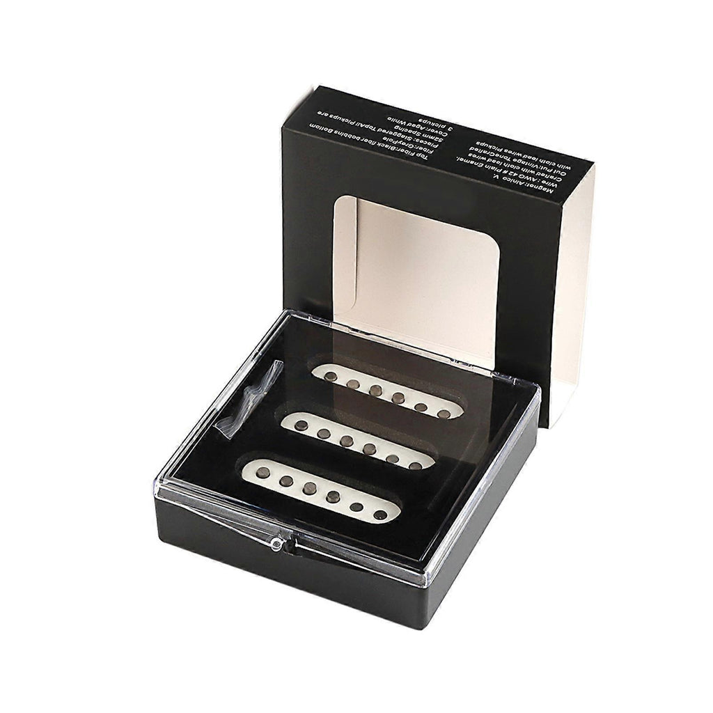 8f7c418f86d376aed8796244ae73fd4e