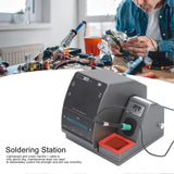 10449e179494234cfe4b11dbc63b8586