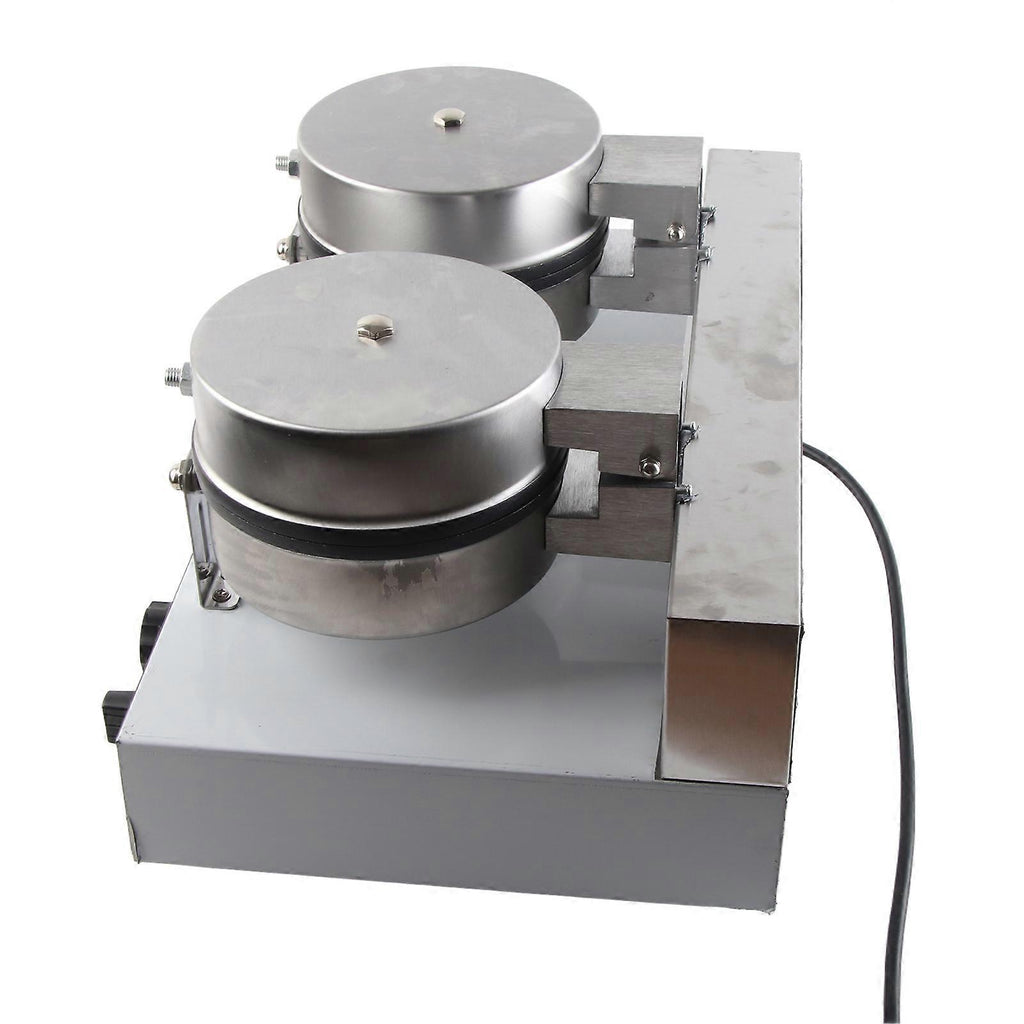 a6e0c44fc20ef8b502ef23d4b99ea95a