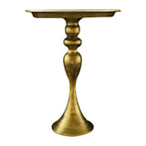 83bf63934b64f5752dce96cf224ea933