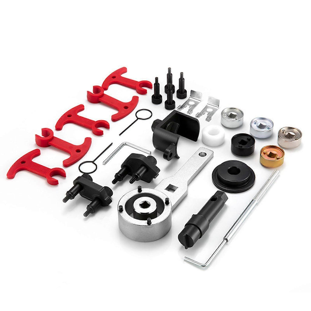 638a5805c2cbb29ccda242aecdf021e8