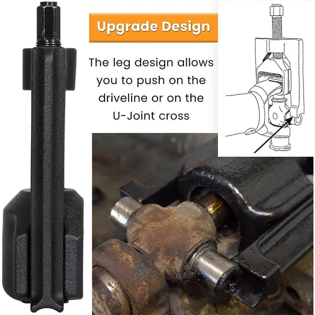 ba5b57be6310b1f6a3cf8797f01be795