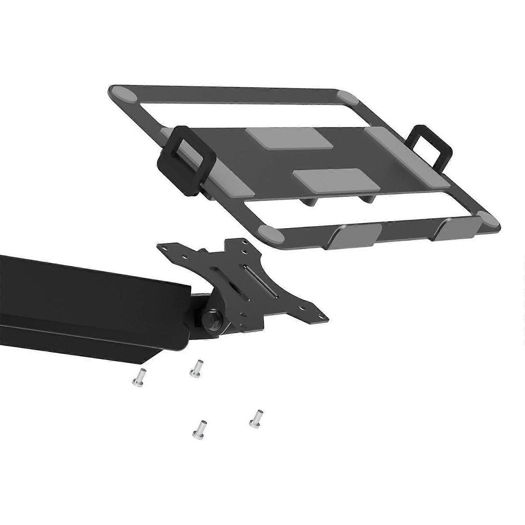 87208d27311e320bee3dd02b146a6de6