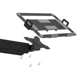 87208d27311e320bee3dd02b146a6de6