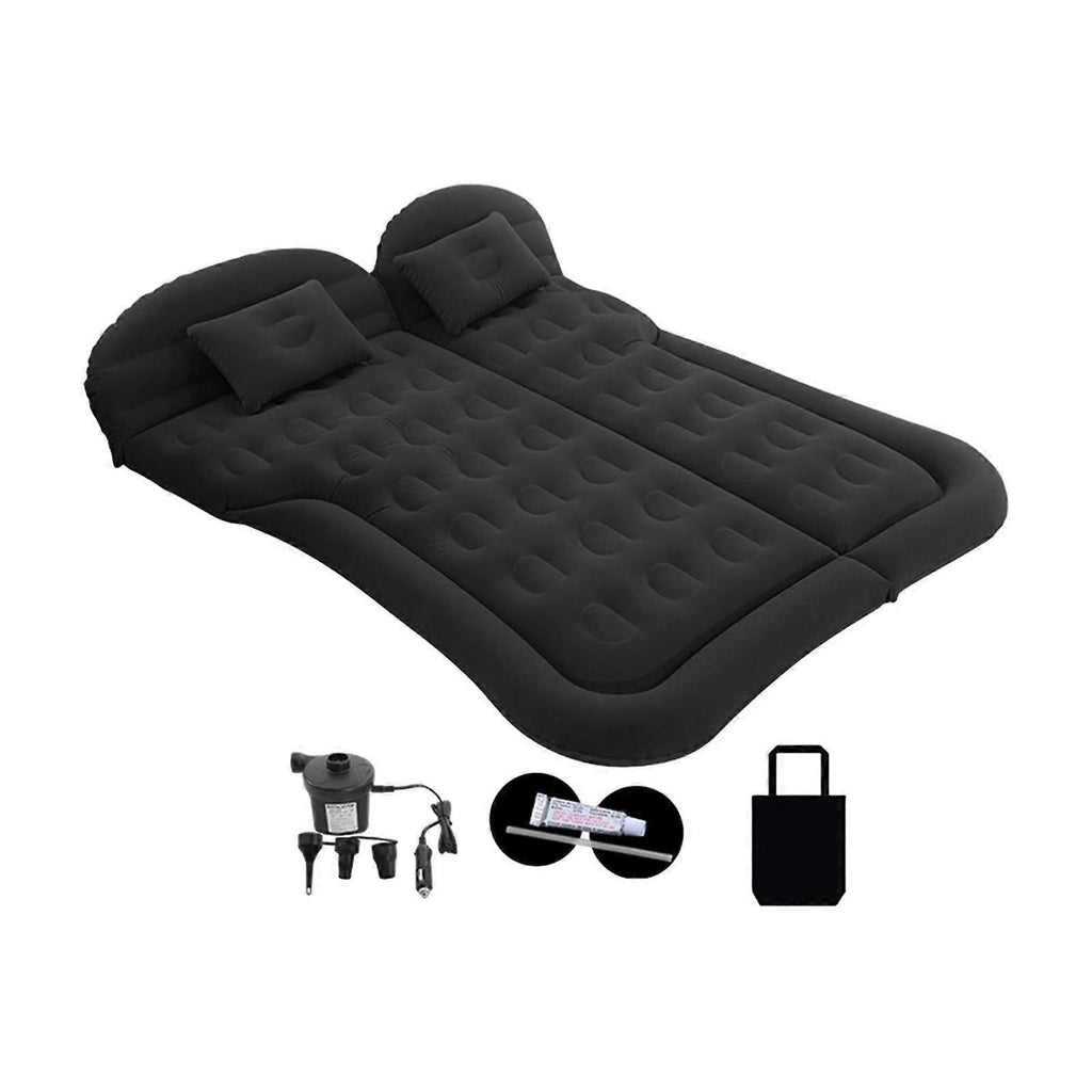 5ce7f798fb6bc6b6ce8e6f255814515c