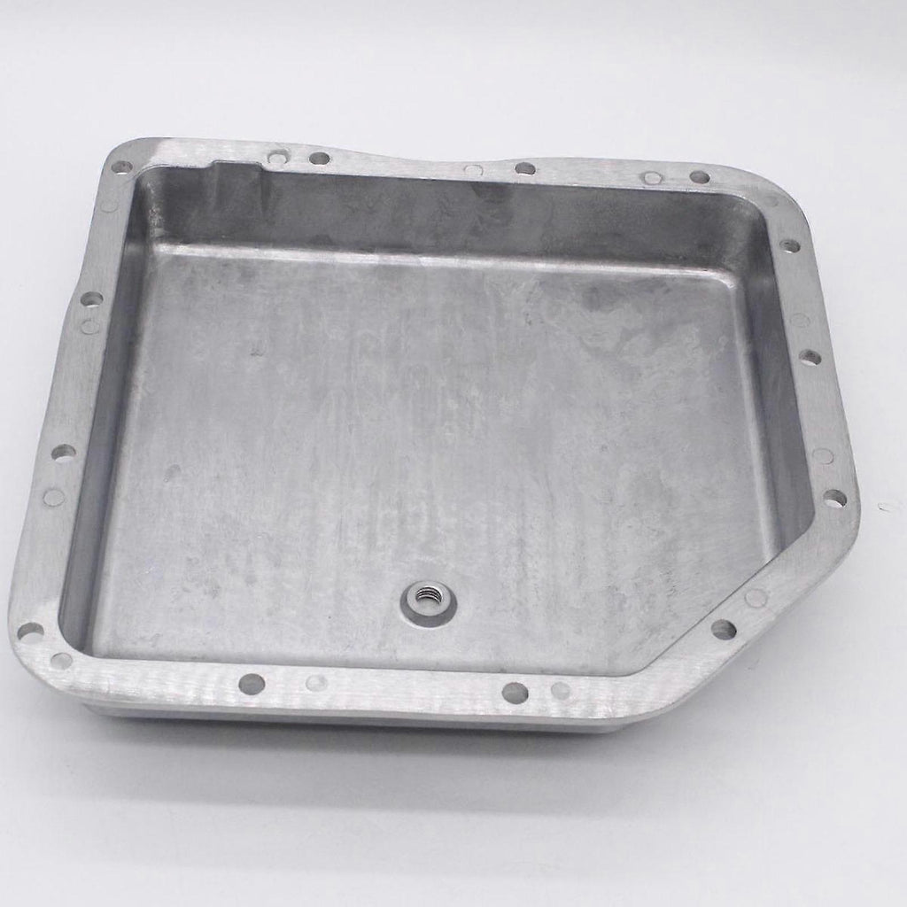 4eb1f70575e47e40f139c5eea547fb8b