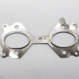 a8d793794c0a834d3835d389e5f4929d