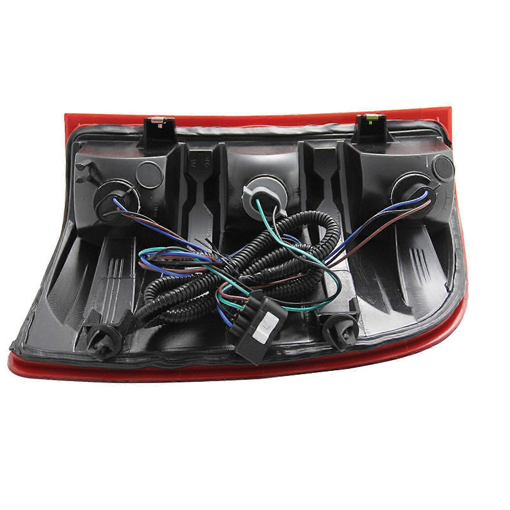 eac2c682b33cbe60cc70de4c172251c8