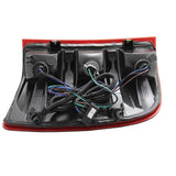 eac2c682b33cbe60cc70de4c172251c8