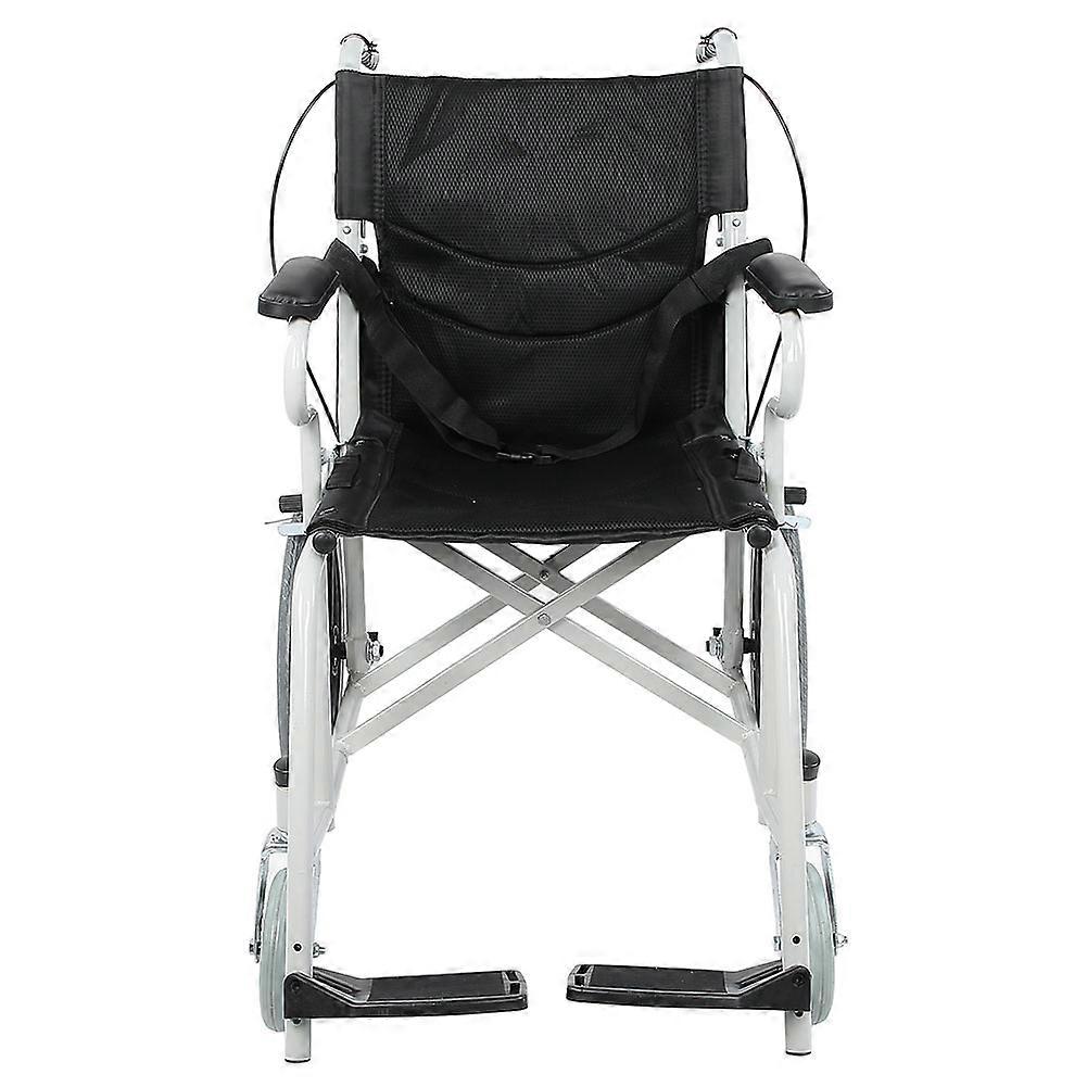 719988b6cfa53e895a02c3764cd155af