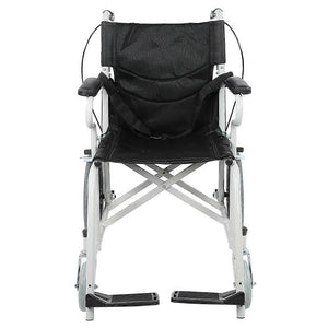 719988b6cfa53e895a02c3764cd155af