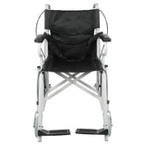 719988b6cfa53e895a02c3764cd155af