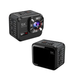 aa4f3384aefbd66fcb636c740994ec1d