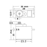 b15292cd539950a95899b38fee0349ee