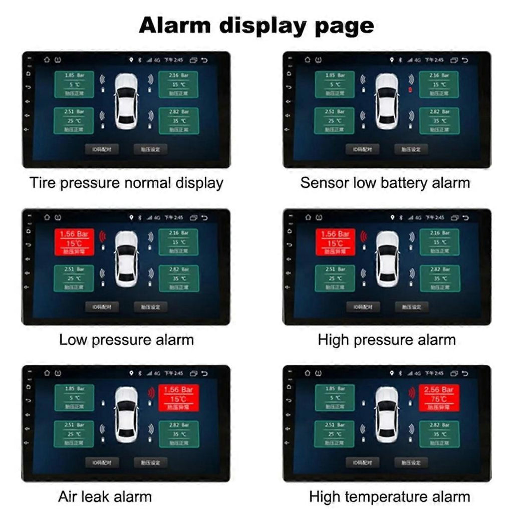 7ec8335a8261818b939d83497832bedc