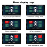 7ec8335a8261818b939d83497832bedc