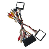 bd4649e509b50a012ade20fc4df543c5