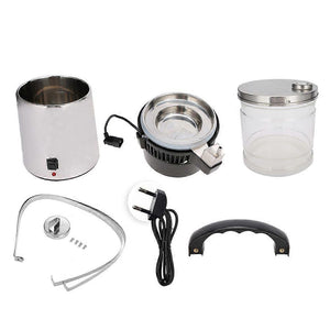 e6ddf5cb985d29268264f5abab7951cf