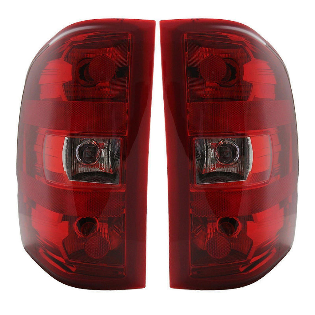 d682a372f7c7acb1e3cfecd0a144b8d9