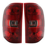 d682a372f7c7acb1e3cfecd0a144b8d9