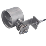 56d29161379efb3864e5da6ba6d6b02d